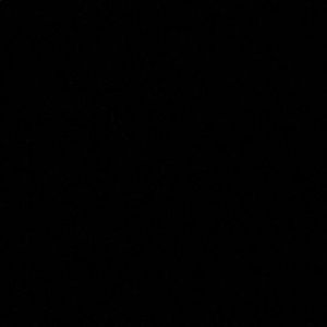 Meet your Posher, Spencer